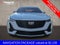 2022 Cadillac CT5-V V-Series