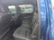 2017 Chevrolet Silverado 3500HD LTZ