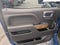 2017 Chevrolet Silverado 3500HD LTZ