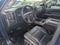 2017 Chevrolet Silverado 3500HD LTZ