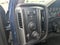 2017 Chevrolet Silverado 3500HD LTZ