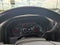 2017 Chevrolet Silverado 3500HD LTZ
