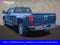 2017 Chevrolet Silverado 3500HD LTZ