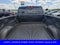 2017 Chevrolet Silverado 3500HD LTZ