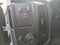 2016 Chevrolet Silverado 3500HD Work Truck