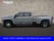 2024 Chevrolet Silverado 3500HD LT