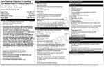 2004 Chevrolet Colorado LS Z71