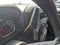 2022 Chevrolet Silverado 1500 LTD Work Truck