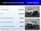 2022 Chevrolet Silverado 1500 LTD Work Truck