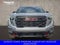 2024 GMC Acadia AWD AT4