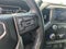 2020 GMC Sierra 2500HD Denali