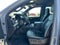 2024 GMC Sierra 2500HD AT4X