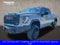 2024 GMC Sierra 2500HD AT4X