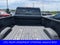 2025 GMC Sierra 3500HD Denali