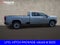 2025 GMC Sierra 3500HD Denali