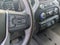 2020 GMC Sierra 2500HD SLE