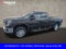 2020 GMC Sierra 2500HD SLE