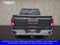 2020 GMC Sierra 2500HD SLE