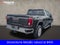 2020 GMC Sierra 2500HD SLE