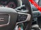 2016 GMC Canyon 4WD SLT