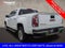2016 GMC Canyon 4WD SLT