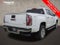 2016 GMC Canyon 4WD SLT