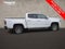 2016 GMC Canyon 4WD SLT