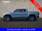 2024 GMC Canyon 4WD Denali
