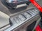 2022 Chevrolet Silverado 5500HD Work Truck