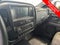 2022 Chevrolet Silverado 5500HD Work Truck