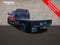 2022 Chevrolet Silverado 5500HD Work Truck