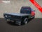 2022 Chevrolet Silverado 5500HD Work Truck