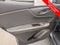 2022 Chevrolet Blazer Premier