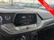 2022 Chevrolet Blazer Premier