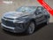 2022 Chevrolet Blazer Premier