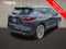 2022 Chevrolet Blazer Premier