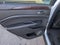 2014 Cadillac SRX Luxury
