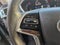 2014 Cadillac SRX Luxury