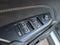 2014 Cadillac SRX Luxury