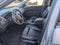 2014 Cadillac SRX Luxury