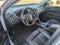 2014 Cadillac SRX Luxury