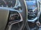 2014 Cadillac SRX Luxury