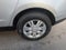 2014 Cadillac SRX Luxury