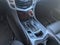 2014 Cadillac SRX Luxury