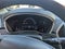 2014 Cadillac SRX Luxury