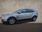 2014 Cadillac SRX Luxury