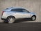 2014 Cadillac SRX Luxury