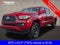 2023 Toyota Tacoma 4WD TRD Sport