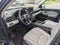 2023 Honda Pilot EX-L 8 Passenger