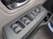 2023 Honda Pilot EX-L 8 Passenger